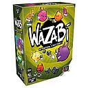 Wazabi FR